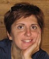 Chiara Ghidini